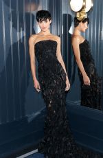 GRACE ELIZABETH at The Prince