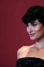 GRACE ELIZABETH at The Prince