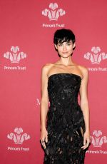 GRACE ELIZABETH at The Prince