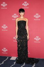 GRACE ELIZABETH at The Prince