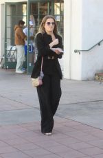 GRACE GUMMER Arrives at Are You There God... It