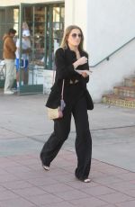 GRACE GUMMER Arrives at Are You There God... It