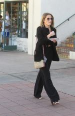 GRACE GUMMER Arrives at Are You There God... It