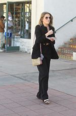 GRACE GUMMER Arrives at Are You There God... It
