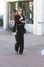 GRACE GUMMER Arrives at Are You There God... It