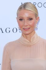 GWYNETH PALTROW at Daily Front Row’s 7th Annual Fashion Los Angeles Awards in Beverly Hills 04/23/2023