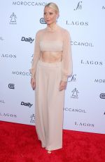 GWYNETH PALTROW at Daily Front Row’s 7th Annual Fashion Los Angeles Awards in Beverly Hills 04/23/2023