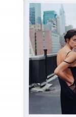 IRINA SHAYK for Purple #39, April 2023
