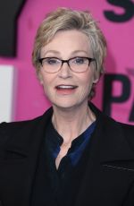 JANE LYNCH at Party Down Season 3 Premiere in Los Angeles 02/22/2023