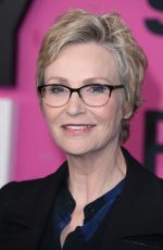 JANE LYNCH at Party Down Season 3 Premiere in Los Angeles 02/22/2023