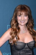 JANE SEYMOUR at AMC Networks 2023 Upfront in New York 04/18/2023