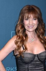 JANE SEYMOUR at AMC Networks 2023 Upfront in New York 04/18/2023