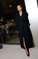 JASMINE TOOKES at Revolve
