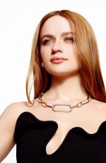 JOEY KING - Pomellato