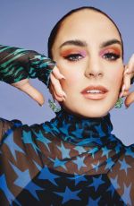 JOJO LEVESQUE for People