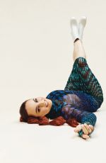 JOJO LEVESQUE for People