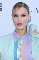 JOY CORRIGAN at Daily Front Row’s 7th Annual Fashion Los Angeles Awards in Beverly Hills 04/23/2023