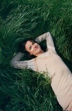 JULIETTE LEWIS for The Sunday Times Style Magazine, April 2023