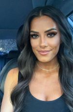 KACY CATANZARO - Instagram Photos, 2w022