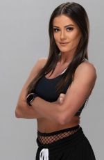 KACY CATANZARO - Instagram Photos, 2w022