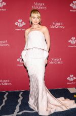 KATHRYN NEWTON at The Prince