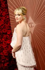 KATHRYN NEWTON at The Prince