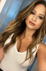 KAYLA BECKER - Instagram Photos, 2020 - 2023