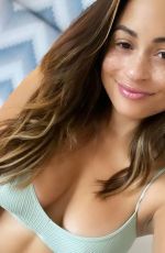 KAYLA BECKER - Instagram Photos, 2020 - 2023