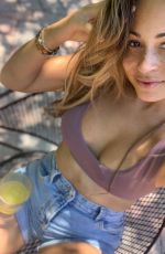 KAYLA BECKER - Instagram Photos, 2020 - 2023