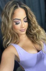 KAYLA BECKER - Instagram Photos, 2020 - 2023