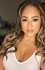 KAYLA BECKER - Instagram Photos, 2020 - 2023