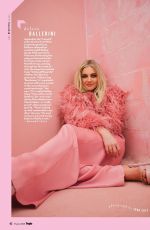 KELSEA BALLERINI for People Magazine: The Beautiful Issue, May 2023