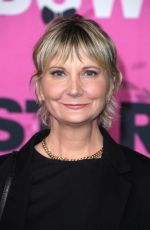 KERRI KENNEY at Party Down Season 3 Premiere in Los Angeles 02/22/2023