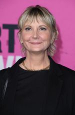 KERRI KENNEY at Party Down Season 3 Premiere in Los Angeles 02/22/2023
