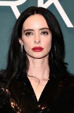 KRYSTEN RITTER at AMC Networks