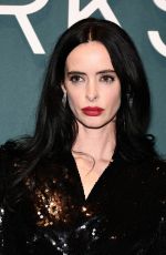 KRYSTEN RITTER at AMC Networks