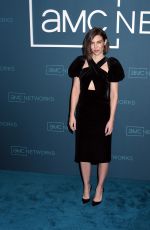 LAUREN COHAN at AMC Networks