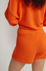 LENA MEYER-LANDRUT for A lot Less Fruhling 23 Collection