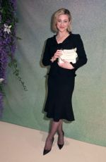 LILI REINHART at Lancel Cocktail Party at Lancel Flagship Store Opera in Paris 04/06/2023