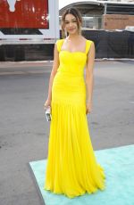 MADISON BAILEY at 2023 CMT Music Awards in Austin 04/02/2023