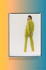 MADISON BAILEY in Cosmopolitan: The Pride Issue 2023