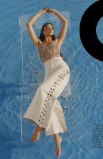 MADISON BAILEY in Cosmopolitan: The Pride Issue 2023