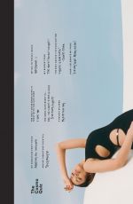 MADISON BAILEY in Cosmopolitan: The Pride Issue 2023