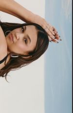 MADISON BAILEY in Cosmopolitan: The Pride Issue 2023