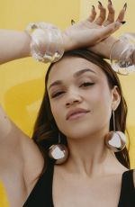 MADISON BAILEY in Cosmopolitan: The Pride Issue 2023