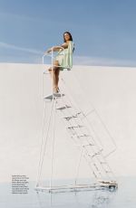 MADISON BAILEY in Cosmopolitan: The Pride Issue 2023