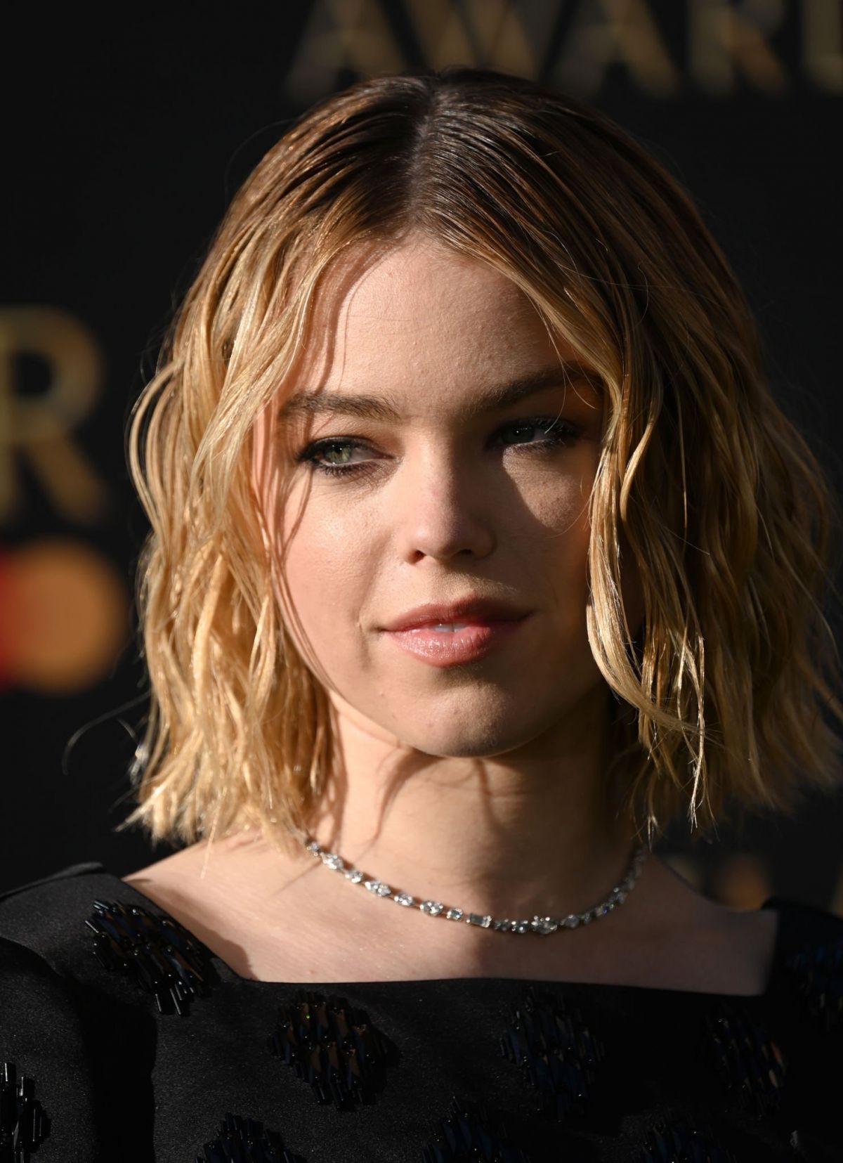 MILLY ALCOCK At Olivier Awards 2023 At Royal Albert Hall In London 04 milly-alcock-at-olivier-awards-2023-at-royal-albert-hall-in-london-04