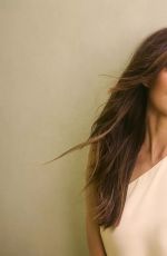 MINKA KELLY in People Magazine, May 2023