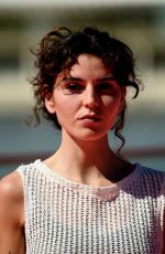 MIREIA VILAPUIG at Selftape Photocall at 26th Malaga fFilm Festival 03/16/2023
