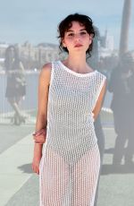 MIREIA VILAPUIG at Selftape Photocall at 26th Malaga fFilm Festival 03/16/2023